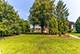 931 Coventry, Lake Forest, IL 60045