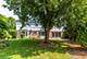 931 Coventry, Lake Forest, IL 60045