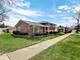 1103 E 166th, South Holland, IL 60473