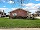 1103 E 166th, South Holland, IL 60473