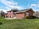 1103 E 166th, South Holland, IL 60473