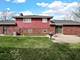 1103 E 166th, South Holland, IL 60473