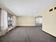 1103 E 166th, South Holland, IL 60473
