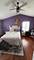 1704 Sebastian, Woodstock, IL 60098