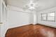 4980 N Marine Unit 135, Chicago, IL 60640