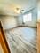 1864 Michigan City, Calumet City, IL 60409