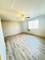 1864 Michigan City, Calumet City, IL 60409