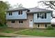 1864 Michigan City, Calumet City, IL 60409