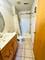 1864 Michigan City, Calumet City, IL 60409