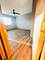1864 Michigan City, Calumet City, IL 60409