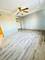 1864 Michigan City, Calumet City, IL 60409