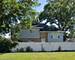 1864 Michigan City, Calumet City, IL 60409