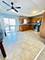 1864 Michigan City, Calumet City, IL 60409