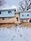 1864 Michigan City, Calumet City, IL 60409