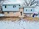 1864 Michigan City, Calumet City, IL 60409