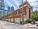 1354 S Indiana, Chicago, IL 60605