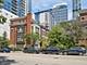 1354 S Indiana, Chicago, IL 60605