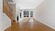 1354 S Indiana, Chicago, IL 60605