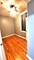 1337 N Greenview Unit 1R, Chicago, IL 60642