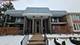 4115 W 98th Unit C, Oak Lawn, IL 60453