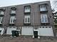 4115 W 98th Unit C, Oak Lawn, IL 60453