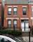 2437 W Lexington Unit 2, Chicago, IL 60612