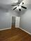 2437 W Lexington Unit 2, Chicago, IL 60612