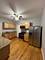 2437 W Lexington Unit 2, Chicago, IL 60612