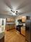 2437 W Lexington Unit 2, Chicago, IL 60612