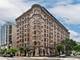 2800 N Pine Grove Unit 4E, Chicago, IL 60657