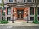 2800 N Pine Grove Unit 4E, Chicago, IL 60657