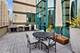 100 E Huron Unit 2903, Chicago, IL 60611