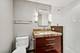 100 E Huron Unit 2903, Chicago, IL 60611