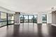 100 E Huron Unit 2903, Chicago, IL 60611