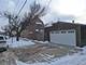 2516 N 72nd, Elmwood Park, IL 60707