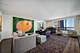 180 E Pearson Unit 6802, Chicago, IL 60611