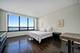 180 E Pearson Unit 6802, Chicago, IL 60611