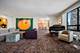 180 E Pearson Unit 6802, Chicago, IL 60611