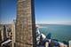 180 E Pearson Unit 6802, Chicago, IL 60611