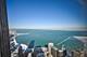 180 E Pearson Unit 6802, Chicago, IL 60611