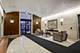 180 E Pearson Unit 6802, Chicago, IL 60611