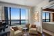 180 E Pearson Unit 6802, Chicago, IL 60611