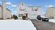 6120 Smokey Ridge, Plainfield, IL 60586