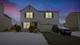 6120 Smokey Ridge, Plainfield, IL 60586