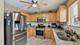 6120 Smokey Ridge, Plainfield, IL 60586