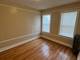 655 E 82nd Unit 2, Chicago, IL 60619