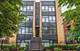 6617 S Ingleside Unit 1S, Chicago, IL 60637