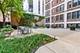 232 E Walton Unit 4E, Chicago, IL 60611