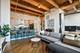 1040 W Adams Unit 417, Chicago, IL 60607