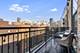1040 W Adams Unit 417, Chicago, IL 60607